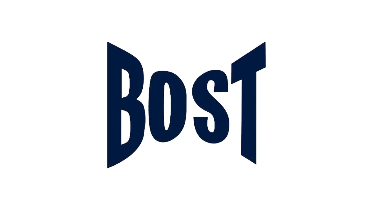bost shines with impressive financial performance at 2023 agm for the third year in a row