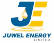 je energy