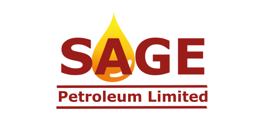 sage
