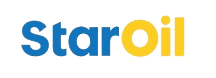 alogo dark