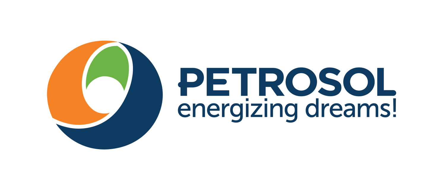logo+energizing+dreams 03.png
